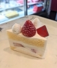 シルバーコンポート　イングランド刻印　上品　和菓子果物ケーキ antoinecareme-meguro_2023717