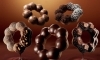 image.php?id=2147768449&p=