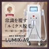 image.php?id=2147770764&p= 