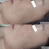 image.php?id=2147773223&p=