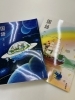 明光義塾 小学六年生 国語テキスト 5冊 明光義塾 小学六年生 国語テキスト 5冊 明光義塾 小学六年生