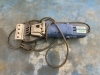 ☆中古品☆AUTO MACH オートマック チーゼルワイス CH-80型 100V