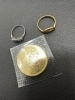 記念金貨 高価買取>天皇陛下御在位60年記念10万円金貨の買取事例