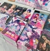 推しの子1〜11巻 推しの子】 11 (ヤングジャンプコミックス) | 赤坂