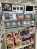 藤井風ワンマンライブBlu-ray＆LIVE CDリリース！ | コーチャン