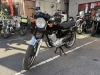 ★★★専門店整備済★ヤマハ★YAMAHA★U5B★状態良好★人気の木目★★★ 専門店整備済☆ヤマハ☆YAMAHA☆U5B☆状態良好