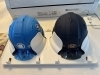 【レア】【JR九州】ヘルメット 作業用 コレクション インテリア image.php?id=2147787808&p=
