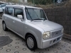 image.php?id=2147790148&p=
