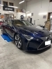 車種不明 3本チャンバー バラチャン　断捨離 旧車‼️GT380 ショットガンチャンバー バラチャン
