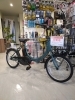 電動アシスト自転車 試乗車あります！ | IZUMO BICYCLES（イズモ