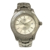 時計 TAG HEUER wac1111-0 楽天市場】☆箱・保証書付き【TAG HEUER】タグホイヤー