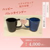 image.php?id=2147799349&p=