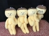 キティ　カステラ　ぬいぐるみ　ご当地　限定　長崎　キーホルダー　マスコット キティ カステラ ぬいぐるみ ご当地 限定 長崎 キーホルダー