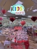 バレンタイン🩷ギフト 入荷してます🌟 | KIDSwith岩出店の