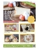 きょんページ、ケーキ、和菓子、パフェ、シフォンケーキ、サンド各種 シフォンケーキを食べに行こう! // 岩出市手ごねパン&お菓子教室 | 糀