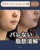 image.php?id=2147805579&p=