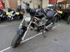 他店に売れてしまいました。回覧ありがとうございました。☆ホンダVTR250♪ image.php?id=2147806027&p=