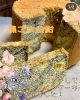 ✨YouTubeご覧ください。3万7千回ご視聴ありがとうございます。「米粉