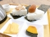 onigiri様　2点おまとめ ✨新発売✨🍙おにぎりセット🍙🎊✨ | FOOD HALL SHIKISM（フード