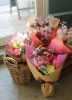 image.php?id=2147814282&p=