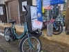 電動アシスト自転車 試乗車 | IZUMO BICYCLES（イズモバイシクル）の