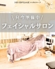 image.php?id=2147818732&p=