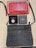 image.php?id=2147821026&p= 