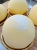 未使用　フォートナム＆メイソン チーズの鐘　チーズドーム　ケーキドームオブジェ image.php?id=2147824671&p=