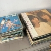 新入荷・中古レコード】昭和歌謡曲 買い取りました +++大分市役所の