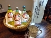 image.php?id=2147827735&p=