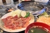 焼肉定食出品 焼肉OZEKIのランチはコスパ最強！ | 焼肉OZEKIのニュース | まいぷれ