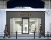 新店舗の【JUPITER（ジュピター）】イメージ完成図を公開👀【福島区