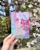 FANTASTICS BUTTERFLY 御朱印 御朱印帳 凱風快晴 ZY-108｜ チキュウグリーティングス