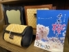 PSYCHIC FEVER SUMMER STATION 2024出演記念ラッフルくじ | RAFFLE