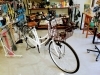 ファミリーサイクル(ママチャリ)【自転車販売・修理のIZUMO