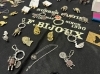 1つのデザインデータから様々な商品展開が可能！🏭金属工芸品等の加工