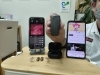 AI内蔵次世代ワイヤレスイヤホン 51aIvU9wNVL._UF350,350_QL50_.jpg