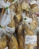 ラッキー様「専用画面」　香川県産・孟宗竹（竹筒）　３０個 ラッキー様「専用画面」 香川県産・孟宗竹（竹筒） 30個 その他