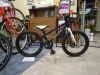 自転車用品まとめ売り image.php?id=2147852937&p=