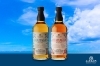 m*4様 限定！値下げAMAHAGAN World Malt 沖縄エイジング 長濱浪漫ビールAMAHAGANを沖縄で熟成。温暖な気候と海風に包まれ