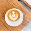 カフェラテ ジョージア ダブルミルクラテ280ml×24本 | 宮城県蔵王町 | 三越