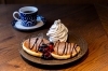 【Coffee】ことりのあそびば image.php?id=2147854723&p=