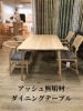 image.php?id=2147855166&p=