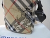 BURBERRY - バーバリー Burberry ボディバッグの通販 by えもん
