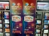 ドンキ　闇ガチャ Is there really a winning gacha? I found a 2000 yen gacha at Don