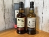 レアなウイスキー入荷🥃 | かわぐち酒店のニュース | まいぷれ