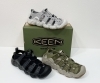KEENサンダル新作 KICKS9285よりご案内 | KICKS9285のニュース