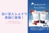 北海道 道の駅花ロードえにわ 1周年特別記念きっぷ 非売品 未
