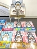 にゃんこ様 リクエスト 2点 まとめ商品 にゃんこ様 リクエスト 2点 まとめ商品 - メルカリ