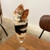 ピピカフェのパパ 口コミ一覧 : 【閉店】パパパピッピーズ - 月見山/カフェ [食べログ]